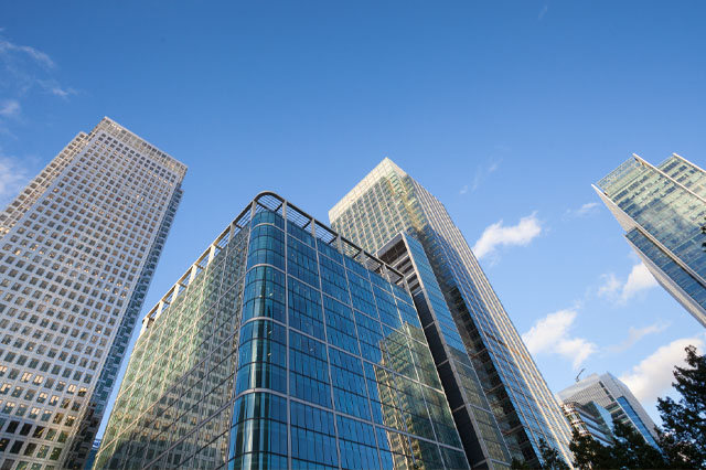 約克中央空調(diào)節(jié)約成本，綠色環(huán)保